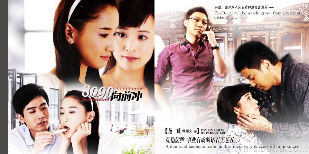 http://www.119127.cn/pics/default/download/fdfbb14125813013f88eed5bfb76b373.jpg