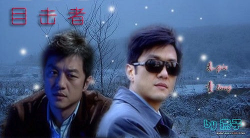 http://www.119127.cn/pics/default/download/fdfe44ec2ad43e00ab77c26f34783d27.jpg