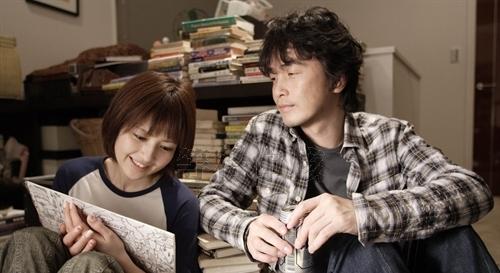 http://www.119127.cn/pics/default/download/fdfe89524647f50b7a3a64a48d2c3d31.jpg
