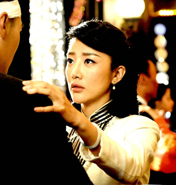 http://www.119127.cn/pics/default/download/fdfefa4109e291b97e323aee8590d59e.jpg