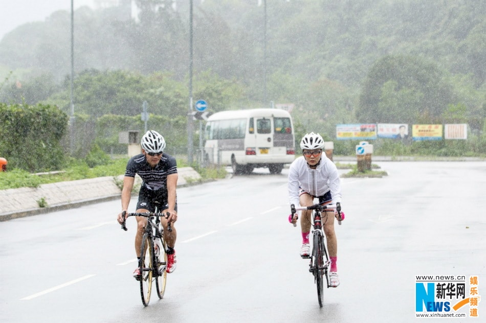 http://www.119127.cn/pics/default/download/fe04c760b29ad615354645249c5301c3.jpg