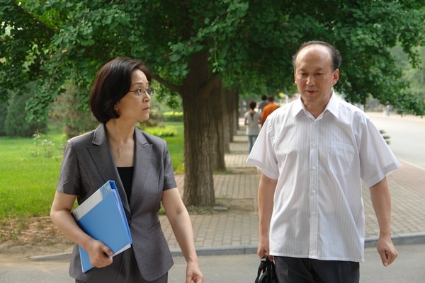 http://www.119127.cn/pics/default/download/fe05213ca3f9b08827551763ce881b4c.jpg