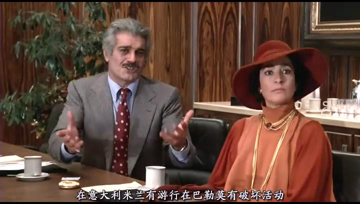 http://www.119127.cn/pics/default/download/fe055253cf952f576532d7e24622f50d.jpg