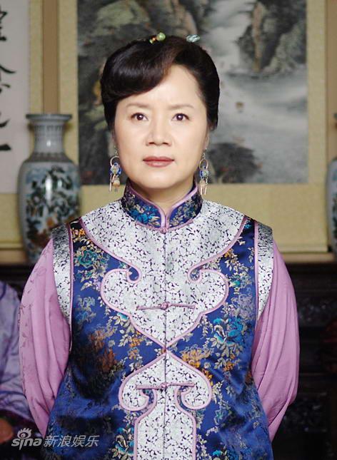 http://www.119127.cn/pics/default/download/fe05c6d4c133270827f52c43f010703b.jpg