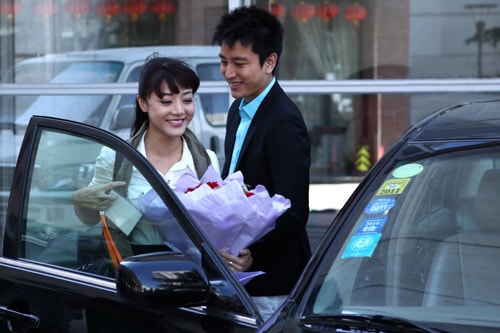 http://www.119127.cn/pics/default/download/fe0809d2f995109b71c5667e94198f10.jpg