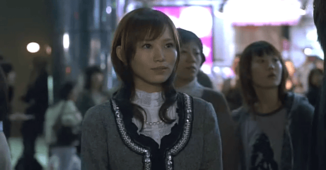 http://www.119127.cn/pics/default/download/fe08a36db7015e845d48bb27e4ede8a3.jpg