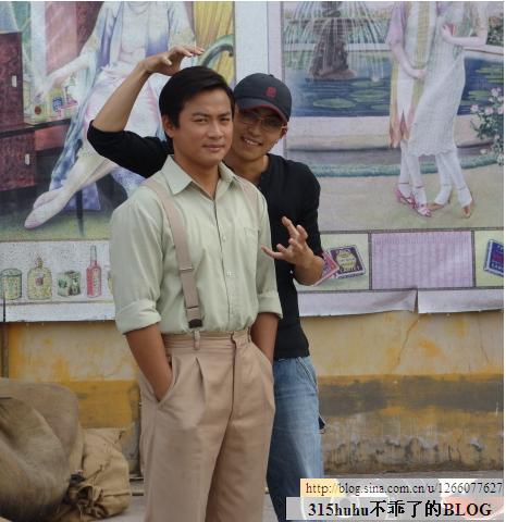 http://www.119127.cn/pics/default/download/fe08fb673dec3354b3adc93284524c6c.jpg