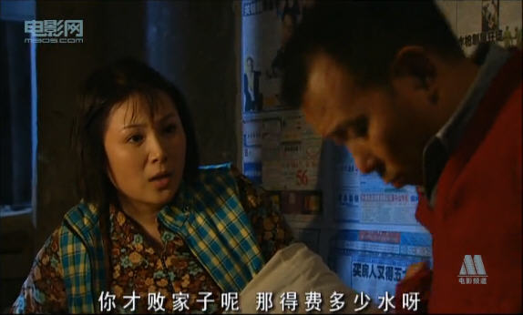 http://www.119127.cn/pics/default/download/fe0ae9f9c1c1c22cce6fb57dadff50bc.jpg