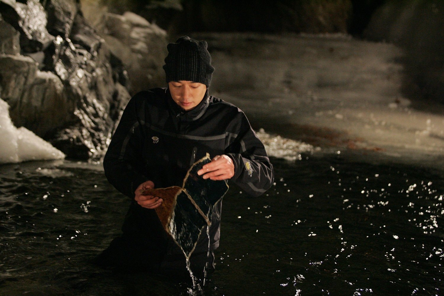 http://www.119127.cn/pics/default/download/fe0b3707dd0b2b11dcb785bfa62a7434.jpg