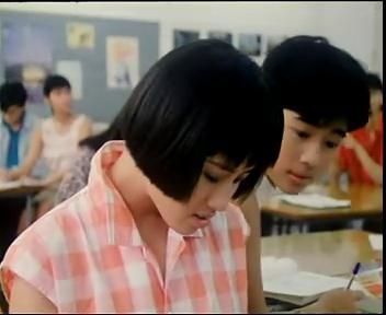 http://www.119127.cn/pics/default/download/fe0c0d18a007b721dbec4c5bcd7b268d.jpg