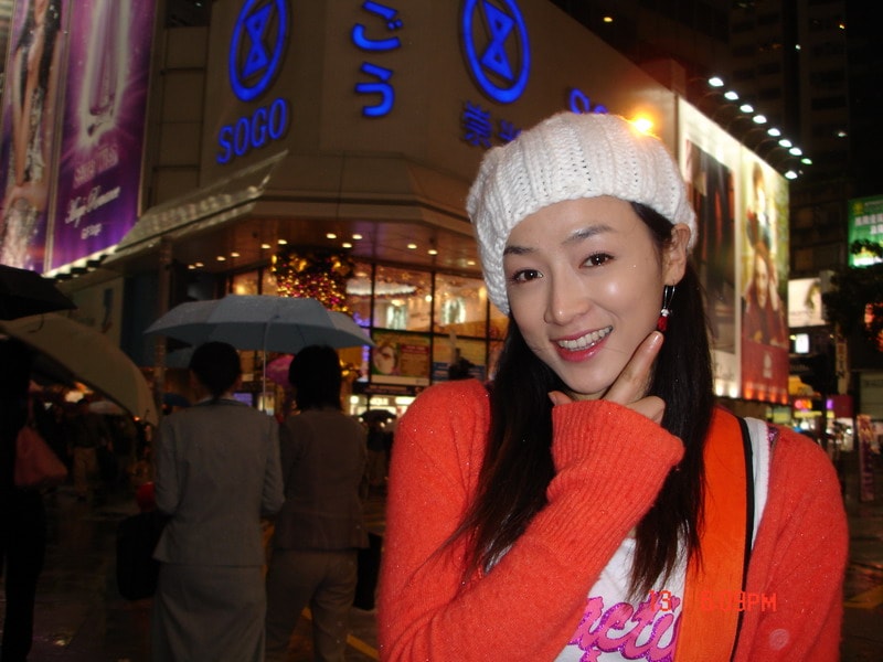 http://www.119127.cn/pics/default/download/fe0d5911e4cdbc54de0bc01894e2f509.jpg