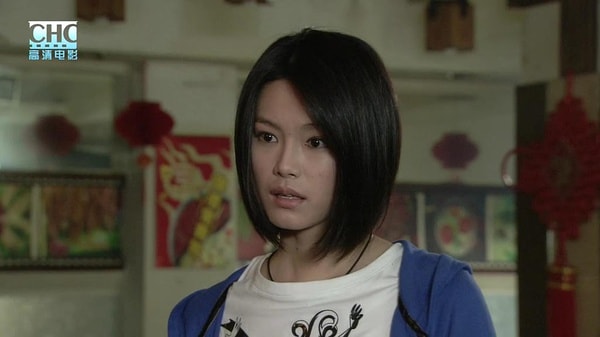 http://www.119127.cn/pics/default/download/fe0ee51deefc8bc57a340166e51c4784.jpg