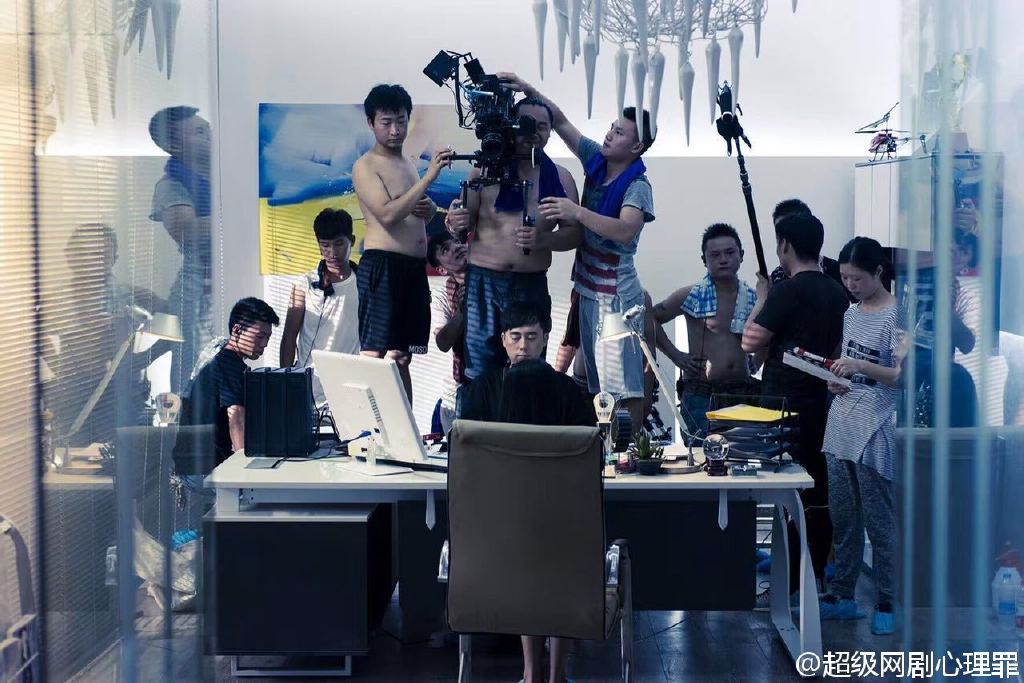 http://www.119127.cn/pics/default/download/fe0fe4d7a00ec49197bd544e225161b4.jpg