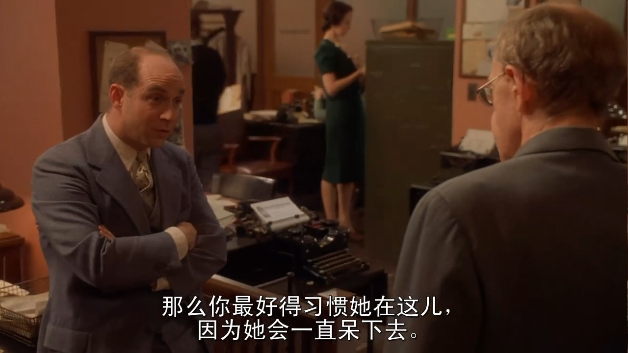http://www.119127.cn/pics/default/download/fe100f8b55850b6b89f2505f64790c85.jpg