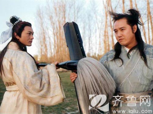 http://www.119127.cn/pics/default/download/fe105615dc3e7b03fa2d640981cecb7f.jpg