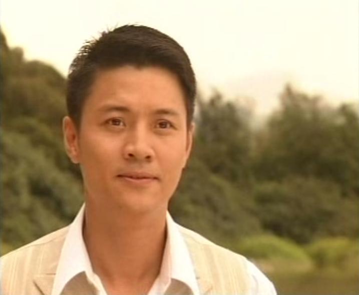 http://www.119127.cn/pics/default/download/fe1167835f95f5eaf15e20b66f072af9.jpg