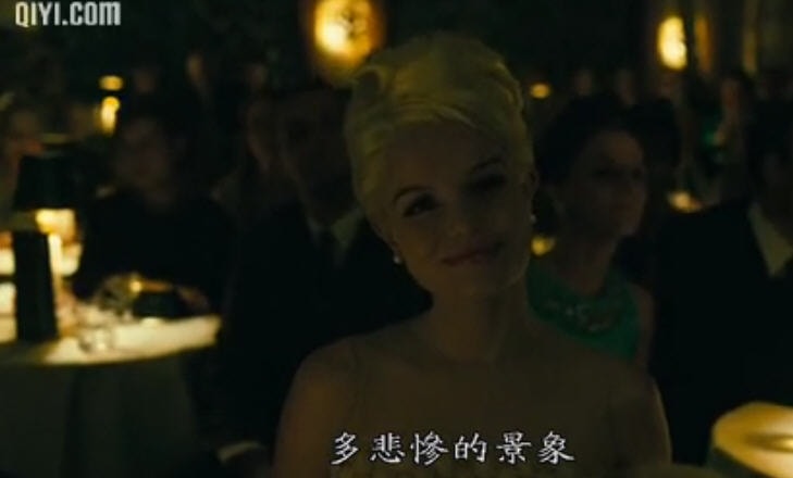 http://www.119127.cn/pics/default/download/fe117fa7754af754af359d482dcd9d93.jpg