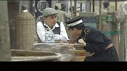 http://www.119127.cn/pics/default/download/fe1226bb0c35489890db5ee5e0cd5612.jpg