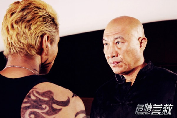 http://www.119127.cn/pics/default/download/fe1267d7545d53d6326b95ef53f96e0b.jpg