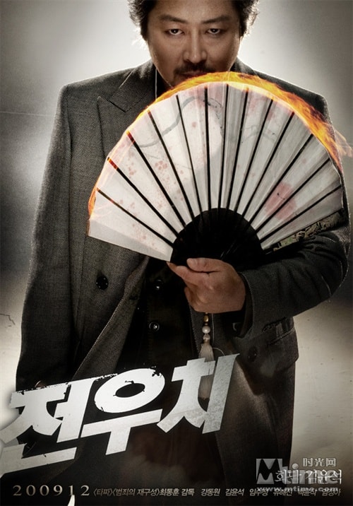 http://www.119127.cn/pics/default/download/fe13612bd1a5f8f4f0d1d2f0e4ea44e0.jpg