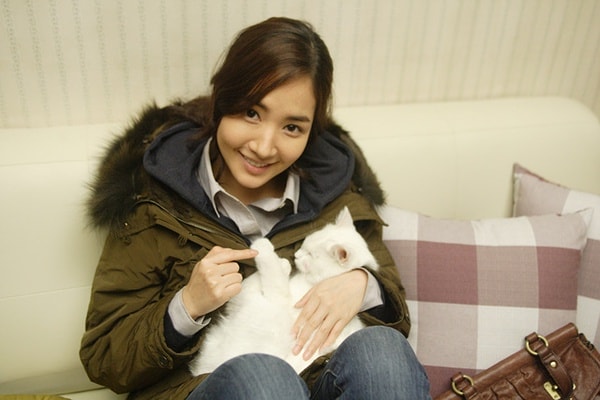 http://www.119127.cn/pics/default/download/fe149b6603761c893fd04bcc10ec23db.jpg