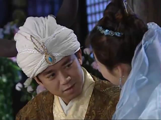 http://www.119127.cn/pics/default/download/fe15f3b4eaf960957834c017e6c06930.jpg