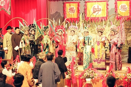 http://www.119127.cn/pics/default/download/fe16454e08322db79336a1e332a7448a.jpg
