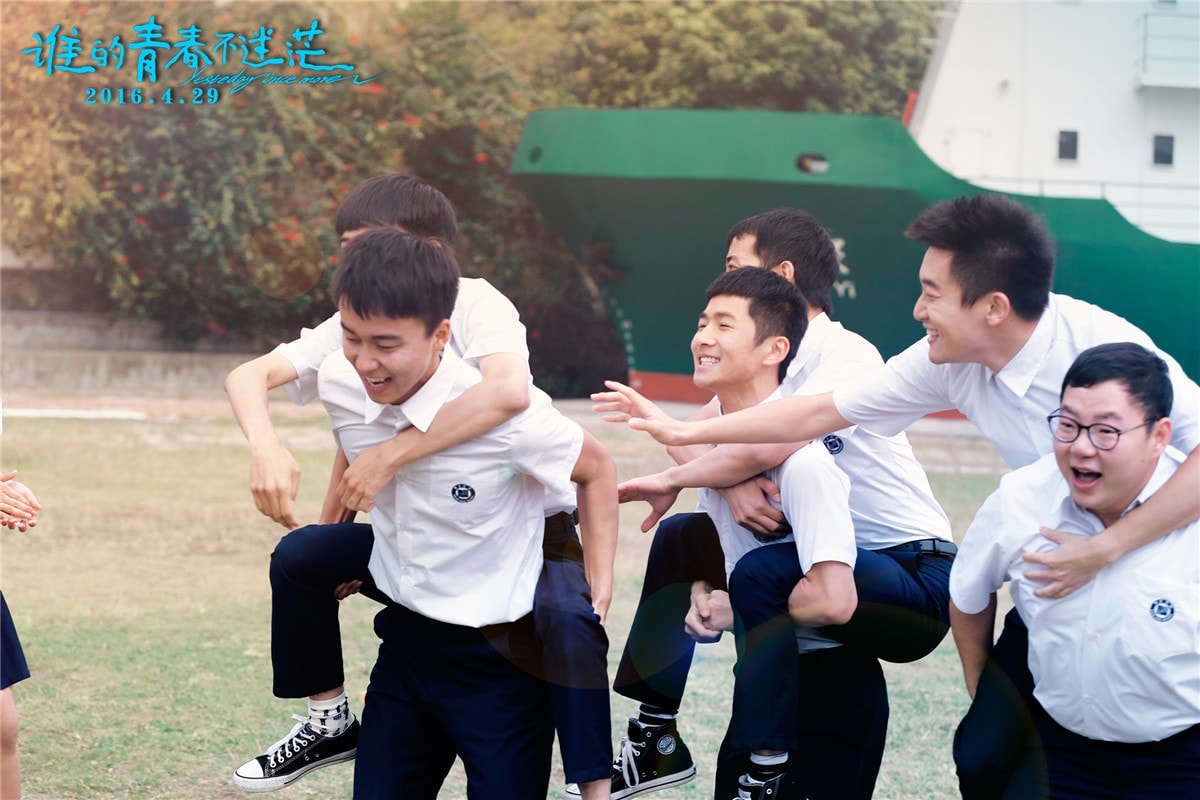 http://www.119127.cn/pics/default/download/fe16afa1ab1449bac62392d6f48a3004.jpg