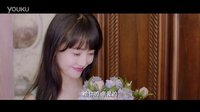 玩命愛個(gè)姑娘精彩片花