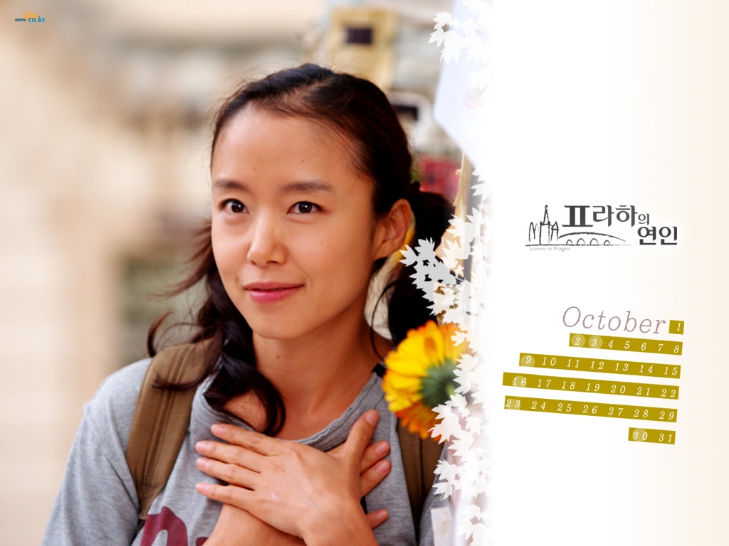 http://www.119127.cn/pics/default/download/fe1a74761b2e721e25886b7341557b7b.jpg