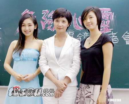 http://www.119127.cn/pics/default/download/fe1bb7a82ebd5ee79e5288a7e8ec0b61.jpg
