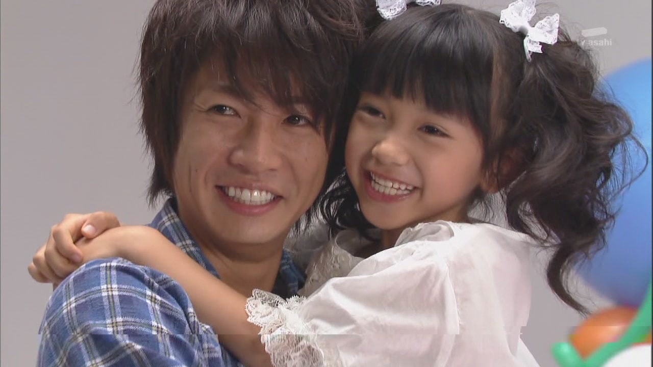 http://www.119127.cn/pics/default/download/fe1c445535c2cd940a5d46e26a03b919.jpg