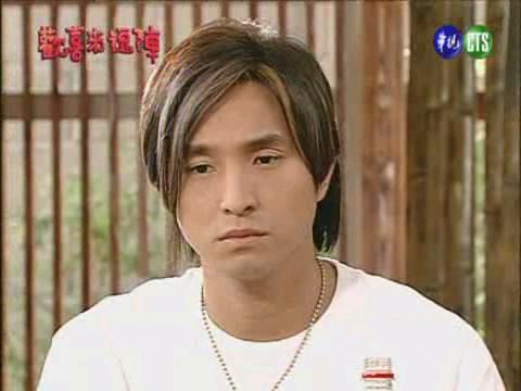 http://www.119127.cn/pics/default/download/fe1c9bad759ca524868e68179799067f.jpg