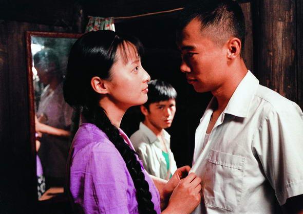 http://www.119127.cn/pics/default/download/fe1cc624f1f89c1c01e5fb251c60f76e.jpg