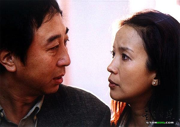 http://www.119127.cn/pics/default/download/fe1d015566f607613f991d3db813d6e2.jpg