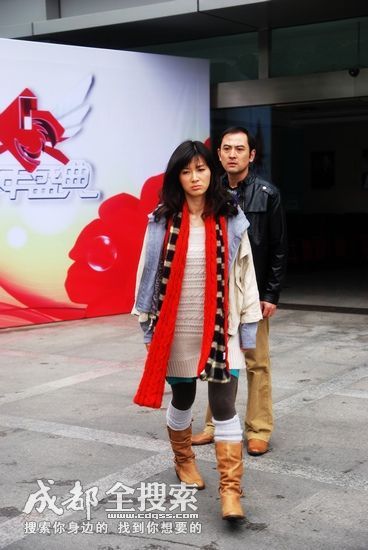 http://www.119127.cn/pics/default/download/fe1e5a5bd888465d400300266889464f.jpg