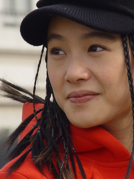 http://www.119127.cn/pics/default/download/fe1f584a42a28c480efa0e02f5502f66.jpg