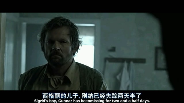 http://www.119127.cn/pics/default/download/fe20d45c3e06f1b3ab25896dae37e3ef.jpg