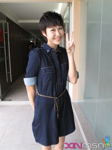 http://www.119127.cn/pics/default/download/fe20e8a0ac9616cd466360c2fc54cff1.jpg