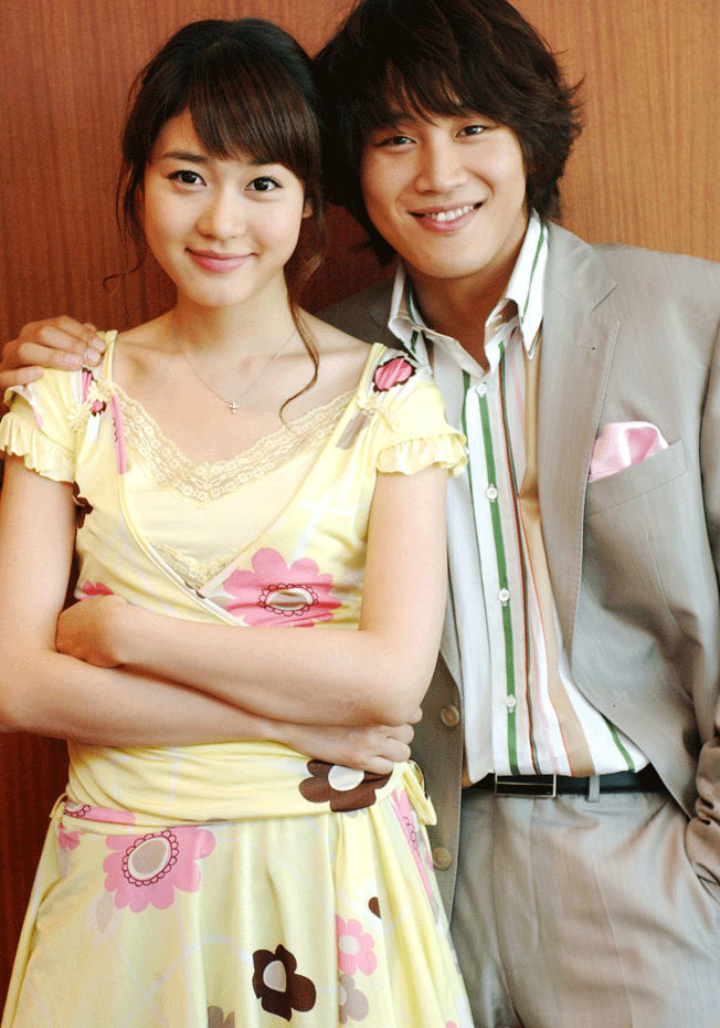 http://www.119127.cn/pics/default/download/fe2213ad4ebbaa55dc92f04d04aace1d.jpg