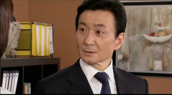 http://www.119127.cn/pics/default/download/fe2320f041623f4418a317e68ccf2e63.jpg