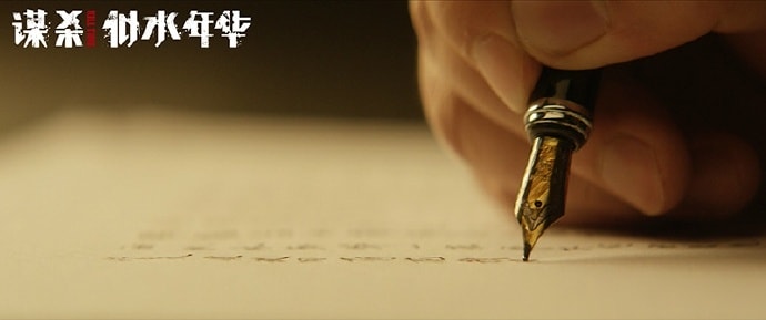 http://www.119127.cn/pics/default/download/fe23fbf42f62e43eb0e9b15e0c4e8e87.jpg