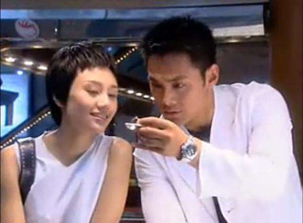 http://www.119127.cn/pics/default/download/fe2468ac07845d9bdc72c74de5fc5a07.jpg