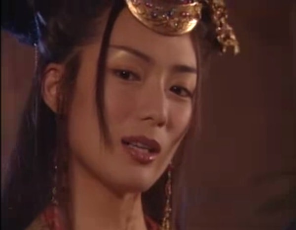 http://www.119127.cn/pics/default/download/fe258b4895d191aa7095e94cd3ee6a48.jpg