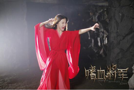 http://www.119127.cn/pics/default/download/fe265cf1f4f993795bd1623d1cc23854.jpg