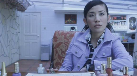 http://www.119127.cn/pics/default/download/fe27786a33582a840db33fed3e5ba5d1.jpg