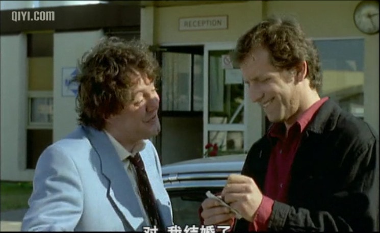 http://www.119127.cn/pics/default/download/fe27c1bb974ec3f744933dc1348a21ff.jpg