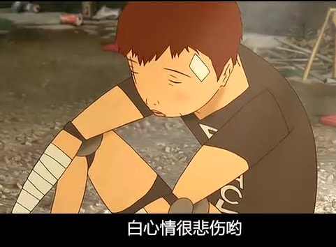 http://www.119127.cn/pics/default/download/fe283c24dd3f4269244c6117cccd1313.jpg
