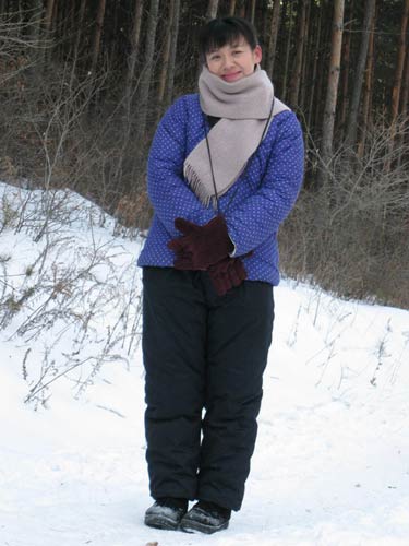 http://www.119127.cn/pics/default/download/fe2842f2fc769b36327159264b28f4d0.jpg
