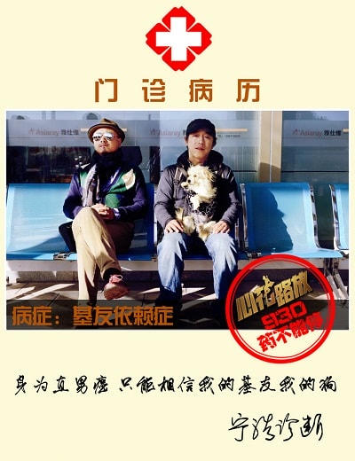http://www.119127.cn/pics/default/download/fe2c04114ada4689868011e54cce9d1f.jpg